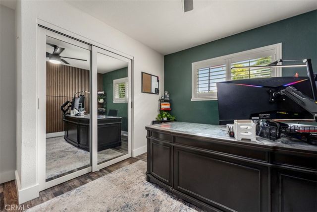 5682 Rich Hill Way, Yorba Linda, CA 92886