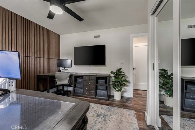 5682 Rich Hill Way, Yorba Linda, CA 92886