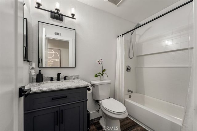 5682 Rich Hill Way, Yorba Linda, CA 92886