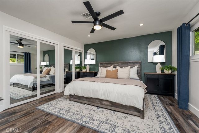 5682 Rich Hill Way, Yorba Linda, CA 92886