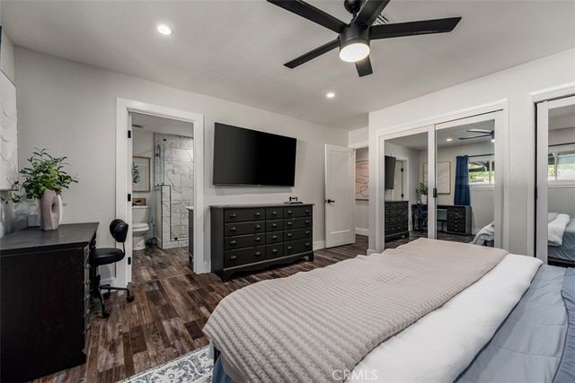 5682 Rich Hill Way, Yorba Linda, CA 92886