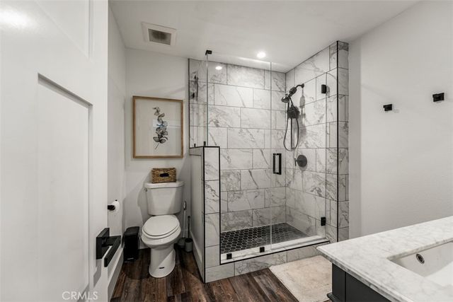 5682 Rich Hill Way, Yorba Linda, CA 92886