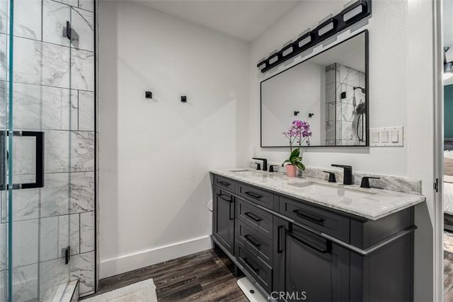 5682 Rich Hill Way, Yorba Linda, CA 92886