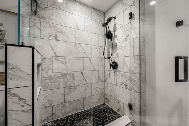 5682 Rich Hill Way, Yorba Linda, CA 92886