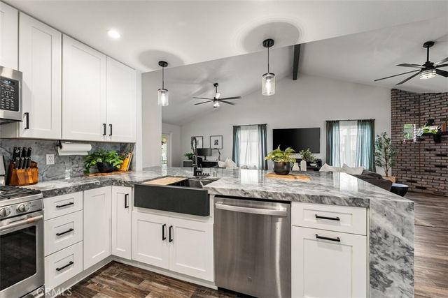 5682 Rich Hill Way, Yorba Linda, CA 92886