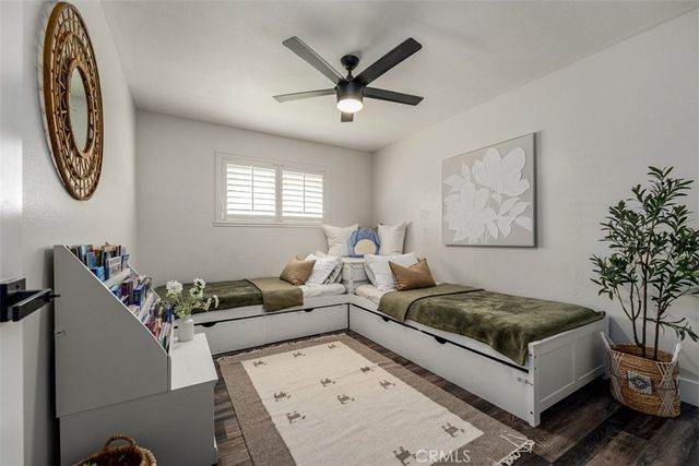 5682 Rich Hill Way, Yorba Linda, CA 92886