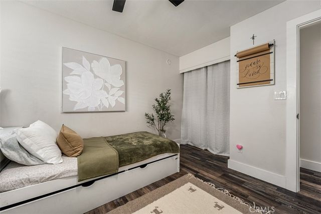 5682 Rich Hill Way, Yorba Linda, CA 92886