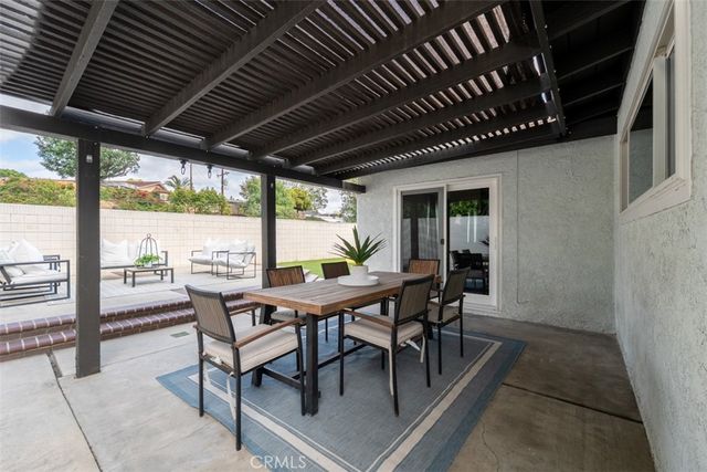 5682 Rich Hill Way, Yorba Linda, CA 92886