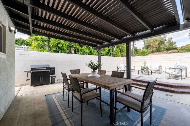 5682 Rich Hill Way, Yorba Linda, CA 92886