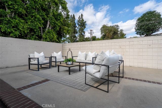 5682 Rich Hill Way, Yorba Linda, CA 92886