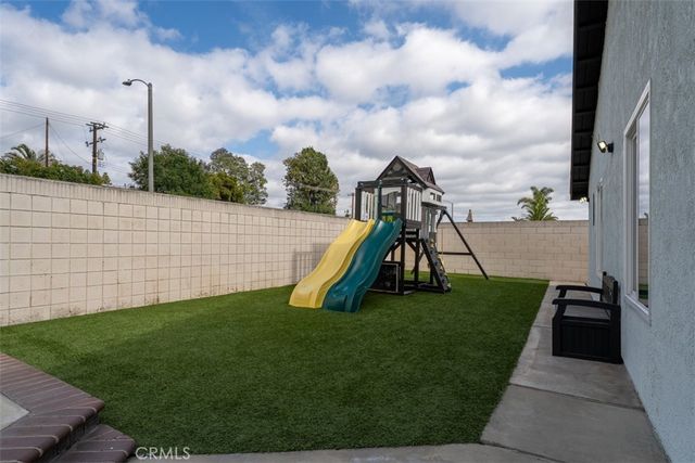 5682 Rich Hill Way, Yorba Linda, CA 92886