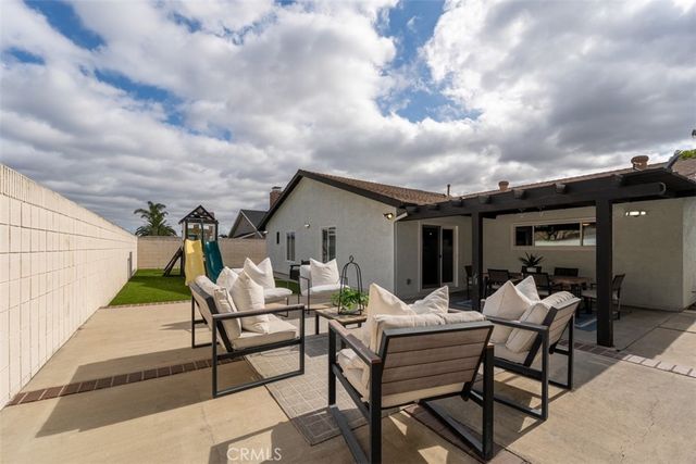 5682 Rich Hill Way, Yorba Linda, CA 92886