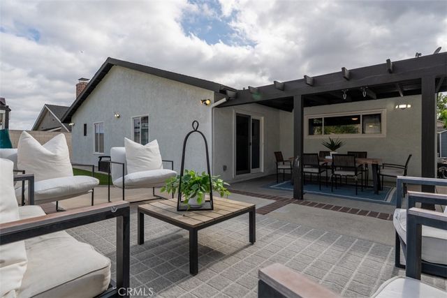 5682 Rich Hill Way, Yorba Linda, CA 92886