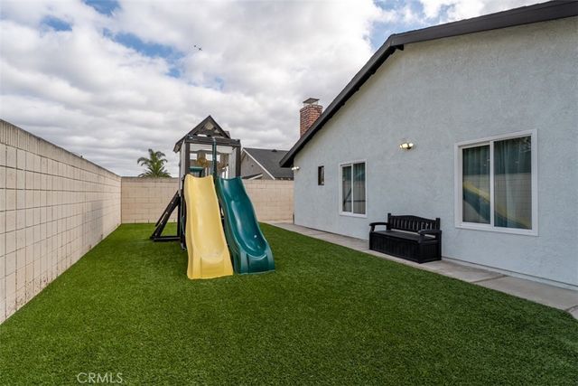 5682 Rich Hill Way, Yorba Linda, CA 92886