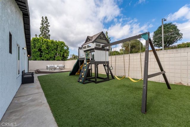 5682 Rich Hill Way, Yorba Linda, CA 92886