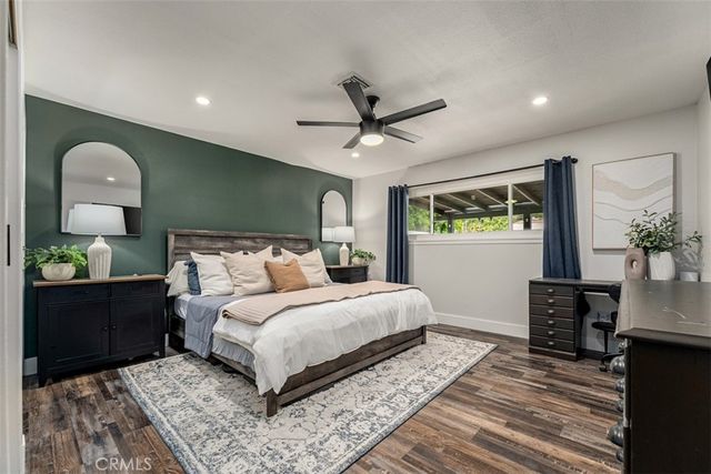 5682 Rich Hill Way, Yorba Linda, CA 92886