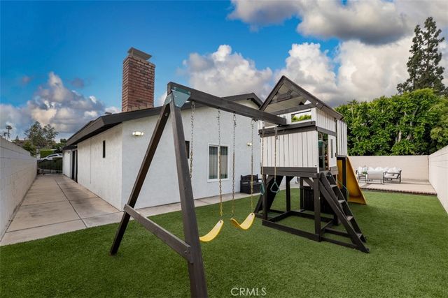 5682 Rich Hill Way, Yorba Linda, CA 92886