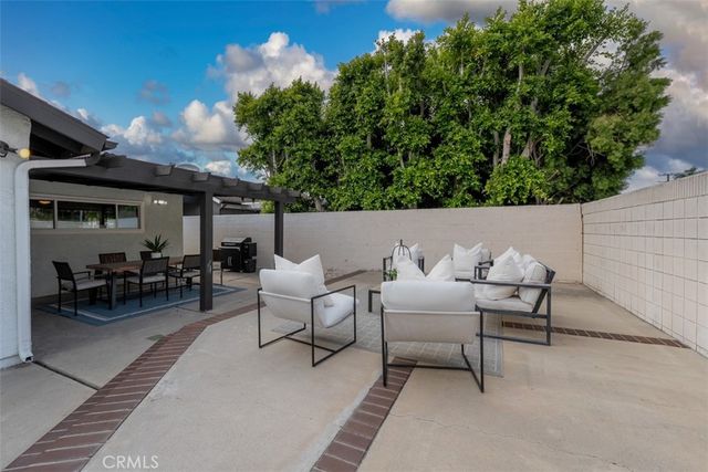 5682 Rich Hill Way, Yorba Linda, CA 92886