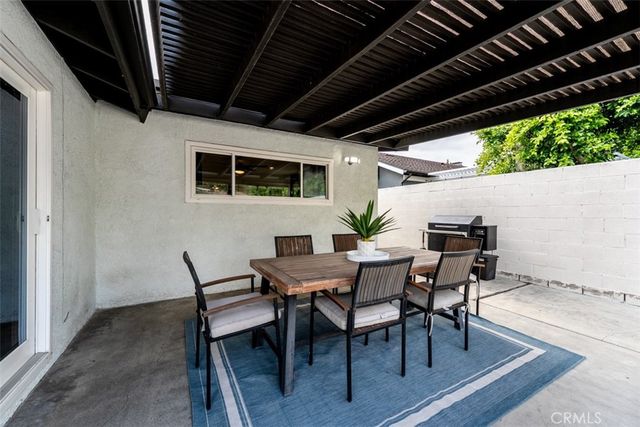 5682 Rich Hill Way, Yorba Linda, CA 92886