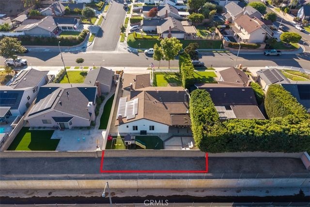 5682 Rich Hill Way, Yorba Linda, CA 92886