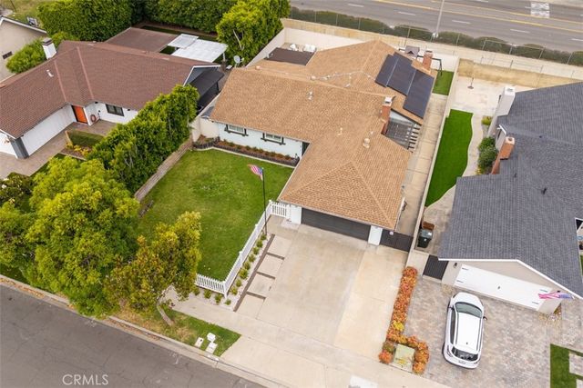 5682 Rich Hill Way, Yorba Linda, CA 92886