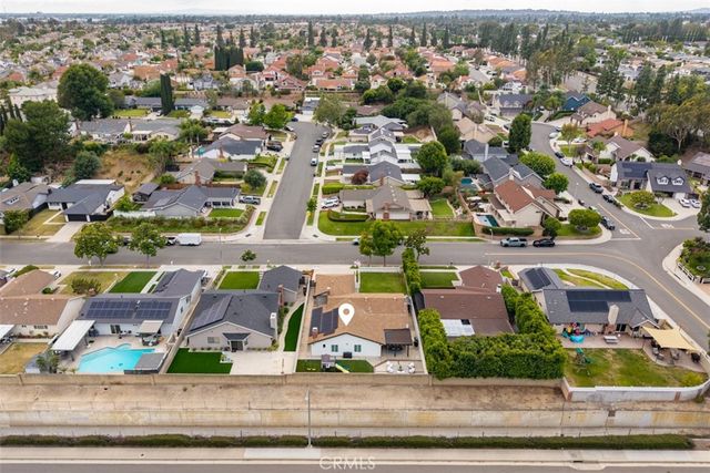 5682 Rich Hill Way, Yorba Linda, CA 92886