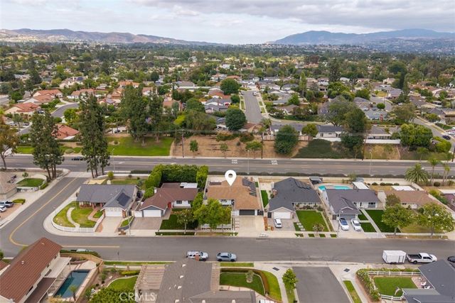 5682 Rich Hill Way, Yorba Linda, CA 92886