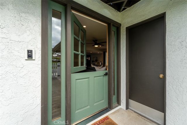 5682 Rich Hill Way, Yorba Linda, CA 92886