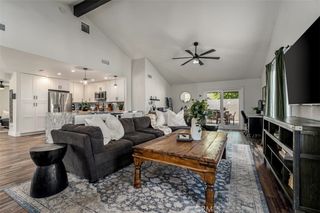 5682 Rich Hill Way, Yorba Linda, CA 92886