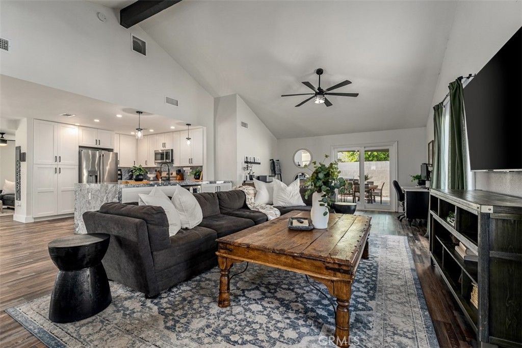 5682 Rich Hill Way, Yorba Linda, CA 92886