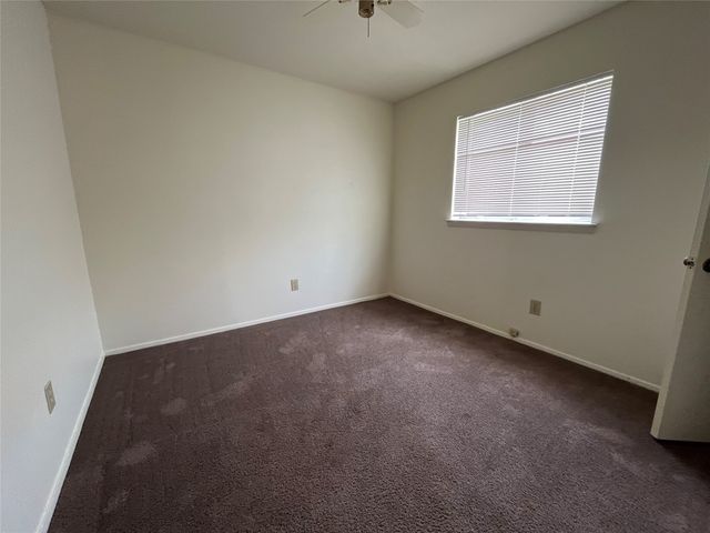 1435 BROOK MEADOW Circle, Lancaster, TX 75134