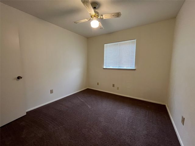 1435 BROOK MEADOW Circle, Lancaster, TX 75134