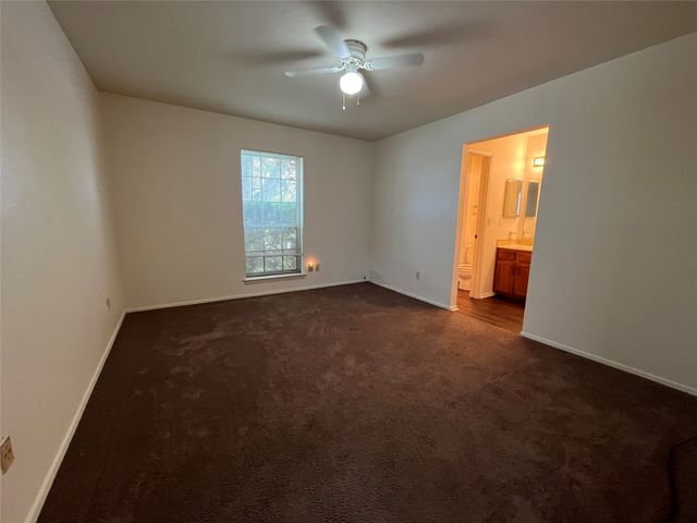 1435 BROOK MEADOW Circle, Lancaster, TX 75134