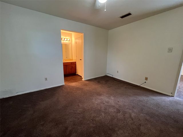 1435 BROOK MEADOW Circle, Lancaster, TX 75134