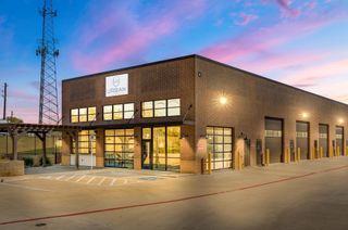 4451 Dale Earnhardt Way A-5, Northlake, TX 76262