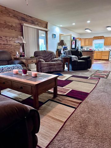 15129 E Royal Oak Drive, Perry, FL 32348