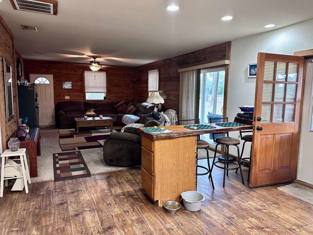 15129 E Royal Oak Drive, Perry, FL 32348