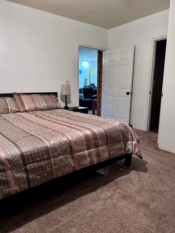 15129 E Royal Oak Drive, Perry, FL 32348