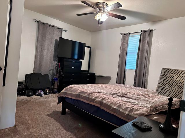 15129 E Royal Oak Drive, Perry, FL 32348