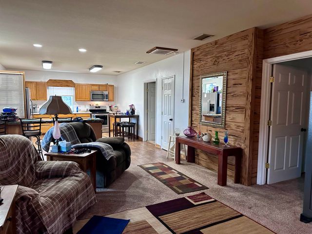 15129 E Royal Oak Drive, Perry, FL 32348