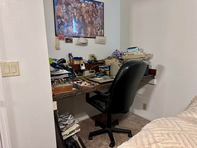 15129 E Royal Oak Drive, Perry, FL 32348