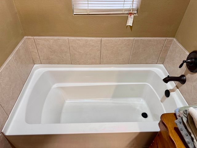 15129 E Royal Oak Drive, Perry, FL 32348