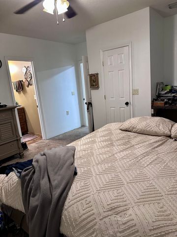 15129 E Royal Oak Drive, Perry, FL 32348