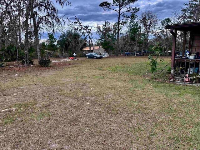 15129 E Royal Oak Drive, Perry, FL 32348