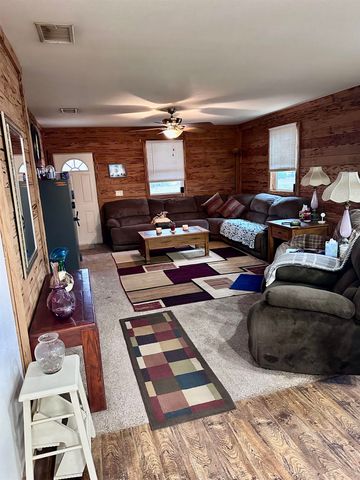 15129 E Royal Oak Drive, Perry, FL 32348