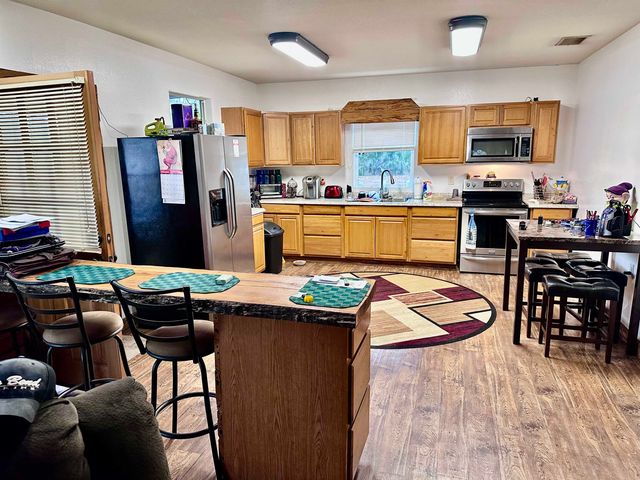 15129 E Royal Oak Drive, Perry, FL 32348