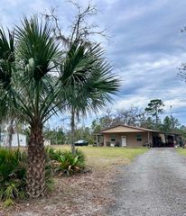 15129 E Royal Oak Drive, Perry, FL 32348