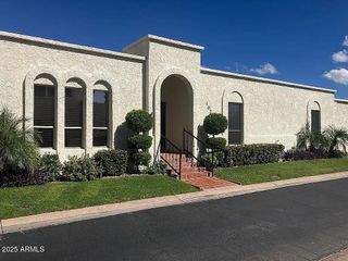 1024 W SOLAR Drive, Phoenix, AZ 85021