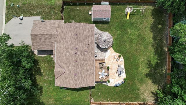 1415 Sycamore Lane N, Plymouth, MN 55441