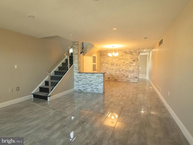 6010 LEXINGTON AVENUE, Pennsauken, NJ 08109